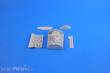 CMK 129-5097 - F-104G/S-Engine set in 1:32