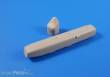 CMK 129-5104 - EADS GAF Recce Pod in 1:32