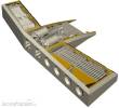 CMK 129-5109 - Tempest-Armament set f.starboard side wi in 1:32
