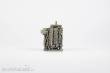 CMK 129-5110 - Tempest-Engine Set for Special Hobby kit in 1:32