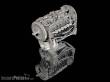 CMK 129-5110 - Tempest-Engine Set for Special Hobby kit in 1:32