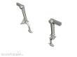 CMK 129-5123 - P-51D Mustang Main Undercarriage Strengthened legs in 1:32