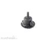 CMK 129-5129 - WWII Bristol Centaurus Engine f.Tempest Mk.II, for Special Hobby in 1:32