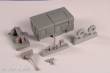 CMK 129-5130 - MD-3 Ground Power Unit in 1:32