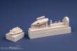 CMK 129-5133 - ESK 2000 B German WWII Gun Camera in 1:32
