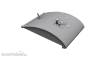 CMK 5142 - DH.82 Tiger Moth Wing Tank Correction Set (ICM kit) in 1:32