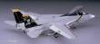 Hasegawa 600533 - 1/72 F14A Tomcat (H.V.)