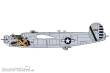 Hasegawa 600559 - 1/72 B24J Liberator