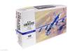 Hasegawa 600559 - 1/72 B24J Liberator