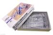 Hasegawa 600559 - 1/72 B24J Liberator