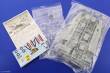 Hasegawa 600559 - 1/72 B24J Liberator