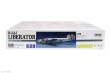 Hasegawa 600559 - 1/72 B24J Liberator