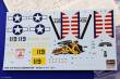 Hasegawa 600559 - 1/72 B24J Liberator