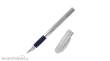 Noch 60060 - Skalpell, Softgrip - inkl. Klinge - G,1,0,H0,H0M,H0E,TT,N,Z