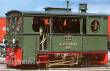 Weinert 6008 - Schmals.Dampfl.Plettenberg H0e