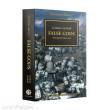 Games Workshop 60100181296 - HORUS HERESY: FALSE GODS BL1105