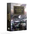Games Workshop 60100181297 - HORUS HERESY: GALAXY IN FLAMES BL1108