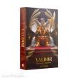Games Workshop 60100181505 - VALDOR: BIRTH OF THE IMPERIUM (PB) BL3119