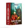 Games Workshop 60100181534 - VAULTS OF TERRA: THE OMNIBUS (PB) BL3281