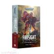 Games Workshop 60100181535 - FARSIGHT: BLADE OF TRUTH (PB) BL3284
