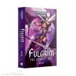 Games Workshop 60100181536 - FULGRIM: THE PERFECT SON (PB) BL3285