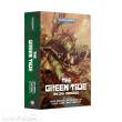 Games Workshop 60100181540 - THE GREEN TIDE OMNIBUS (PAPERBACK) BL3299