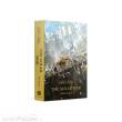 Games Workshop 60100181764 - HORUS HERESY:S.O.T: THE SOLAR WAR (PB) BL2852