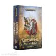 Games Workshop 60100281247 - GROMBRINDAL: ANCESTOR´S BURDEN (PB) BL3250
