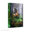 Games Workshop 60100281330 - GOTREK GURNISSON: VERMINSLAYER (PB) BL3286