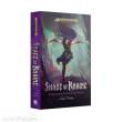 Games Workshop 60100281331 - SHADE OF KHAINE (PB) BL3291