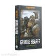 Games Workshop 60100299077 - GRUDGE BEARER (PB) BL3283