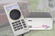 Lenz 60101 - StartSETs von Digital plus: der leichte Einstieg