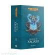 Games Workshop 60102781005 - THE OLD WORLD: THE RISE OF NAGASH (PB) BL3272