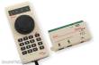 Lenz 60120 - Starter Digital Set