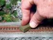 Noch 60140 - Reinigungsblock