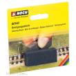 Noch 60140 - Reinigungsblock