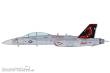 Hasegawa 601568 - 1/72 EA18G Growler