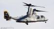 Hasegawa 601571 - 1/72 MV-22B Osprey