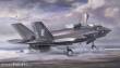 Hasegawa 601576 - 1/72 F35 Lightning II, B-Version