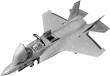 Hasegawa 601576 - 1/72 F35 Lightning II, B-Version