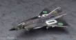 Hasegawa 601578 - 1/72 J35F Draken