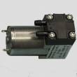 Seuthe 601 - Pumpe SP270 EC-LC-HR-L