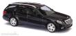 Busch 60204 - Bausatz: Mercedes E-Klasse T-Modell