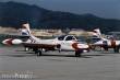 Hasegawa 602072 - 1/72 A37 B DragonFly, Combo