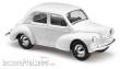 Busch 60214 - Bausatz: Renault 4CV