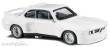 Busch 60223 - Bausatz: BMW 3.5 CSL