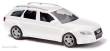 Busch 60226 - Bausatz: Audi A4 Avant 2004