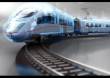 Märklin 060226 - Central Station 3 - CS3