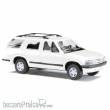 Busch 60227 - Bausatz: Chevrolet Blazer