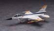 Hasegawa 602274 - 1/72 Mitsubishi F-2A ADTW w/ASM-3